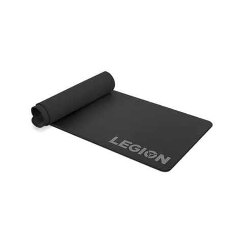 موس پد گیمینگ لنوو مدل Legion
