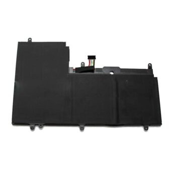 باتری لپ تاپ لنوو Yoga700