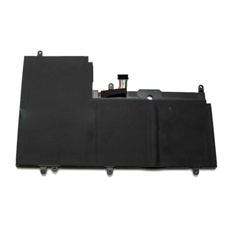 باتری لپ تاپ لنوو Yoga700