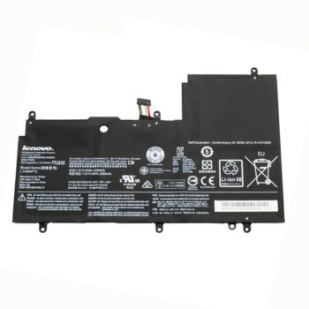 باتری لپ تاپ لنوو Yoga700 - Image 2