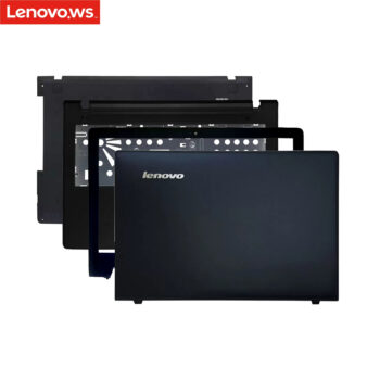 قاب کامل لپ تاپ لنوو Ideapad ip500