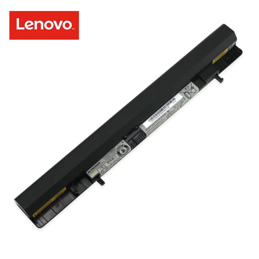 باتری لپ تاپ لنوو Lenovo Ideapad Flex 14 Flex 15