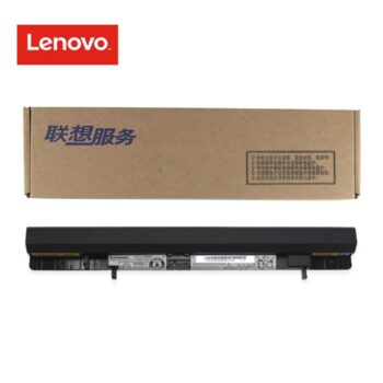 باتری لپ تاپ لنوو Lenovo Ideapad Flex 14 Flex 15