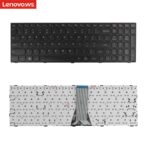 کیبورد لپ تاپ لنوو IdeaPad B5070 B5080