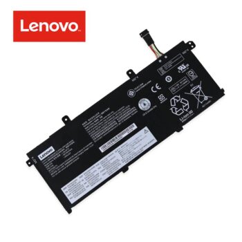 باتری لپ تاپ لنوو Thinkpad T490 T590 - Image 4