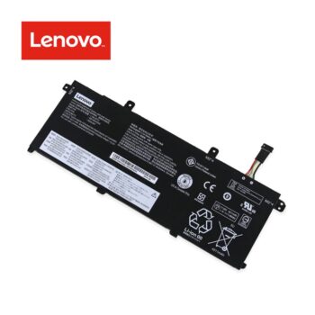 باتری لپ تاپ لنوو Thinkpad T490 T590 - Image 2