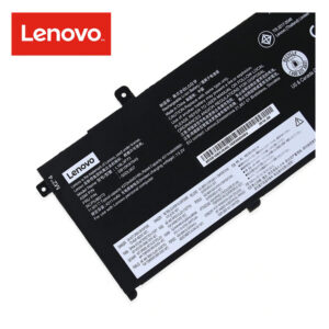 باتری لپ تاپ لنوو Thinkpad T490 T590