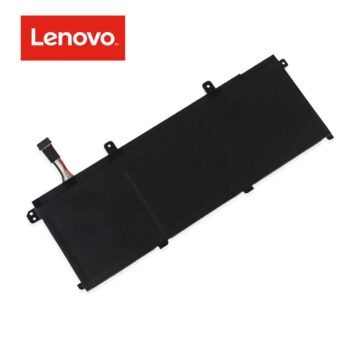 باتری لپ تاپ لنوو Thinkpad T490 T590 - Image 3