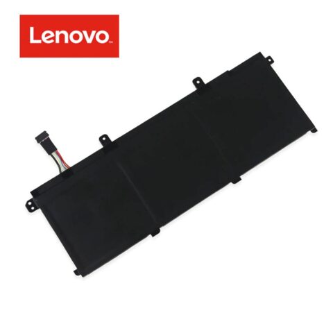 باتری لپ تاپ لنوو Thinkpad T490 T590 - Image 3