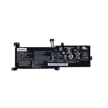 باتری لپ تاپ لنوو IdeaPad ip320 - Image 3