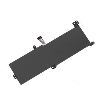 باتری لپ تاپ لنوو IdeaPad ip320 - Image 2
