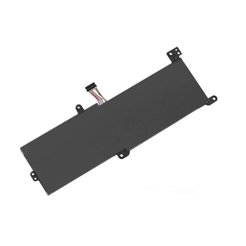 باتری لپ تاپ لنوو IdeaPad ip320 - Image 2