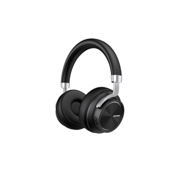 هدفون لنوو Lenovo HD800