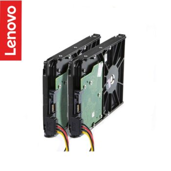 کابل افزایش برق SATA کیس لنوو