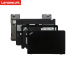 قاب کامل لپ تاپ لنوو Thinkpad E560 E565
