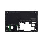 قاب کامل لپ تاپ لنوو Thinkpad E4070 E4080
