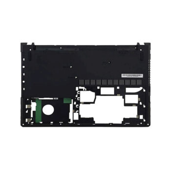 قاب کامل لپ تاپ لنوو Thinkpad E4070 E4080