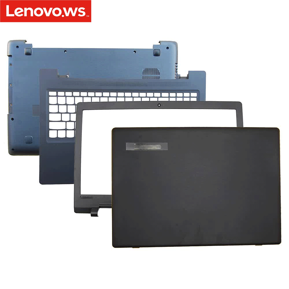 download-(1) قاب لپ تاپ لنوو Ideapad ip110 - تصویر 1
