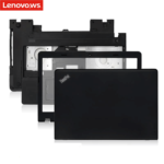 قاب کامل لپ تاپ لنوو Thinkpad E570 E575