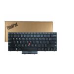 کیبورد لپ تاپ لنوو Thinkpad Edge14 Edge15