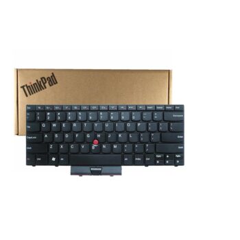 کیبورد لپ تاپ لنوو Thinkpad Edge14 Edge15