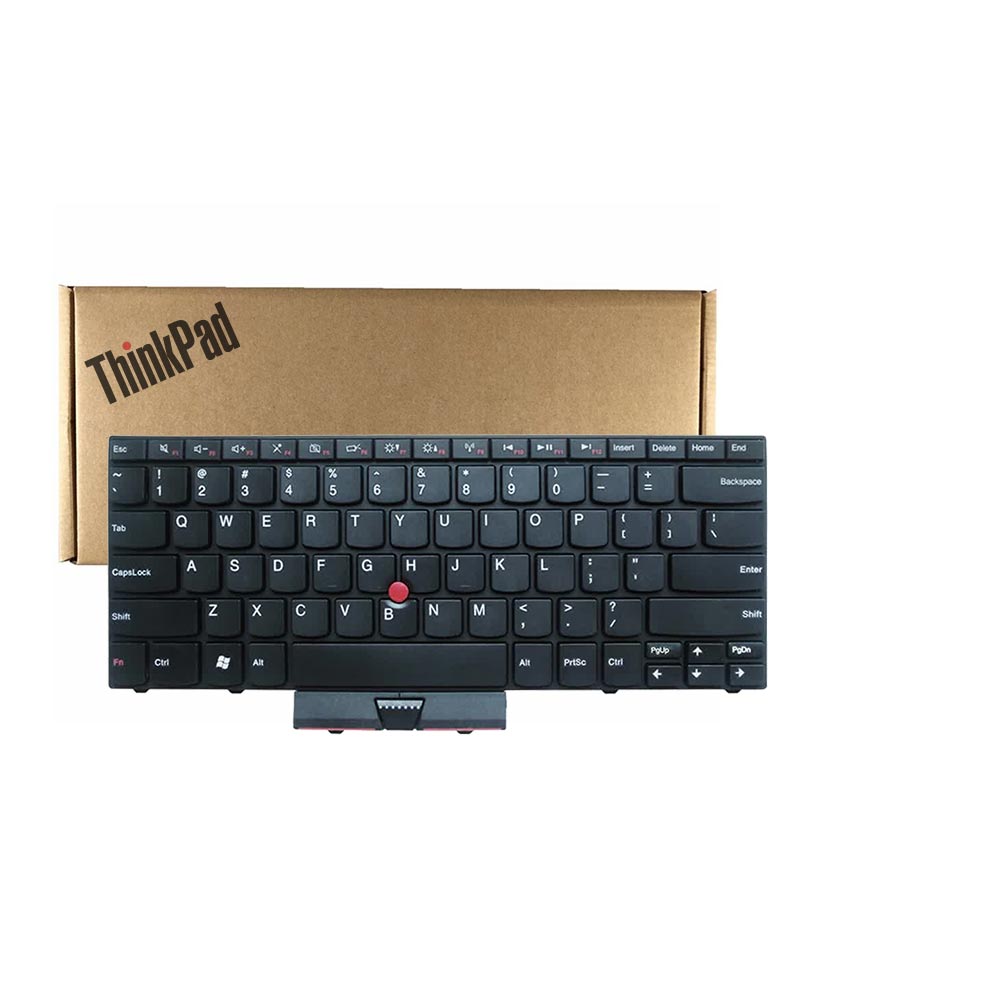edge14 کیبورد لپ تاپ لنوو Thinkpad Edge14 Edge15