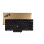 کیبورد لپ تاپ لنو Thinkpad Edge E50 E40