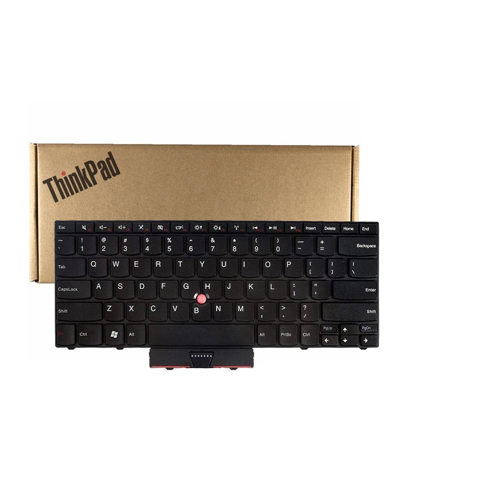 edhe-14 کیبورد لپ تاپ لنو Thinkpad Edge E50 E40