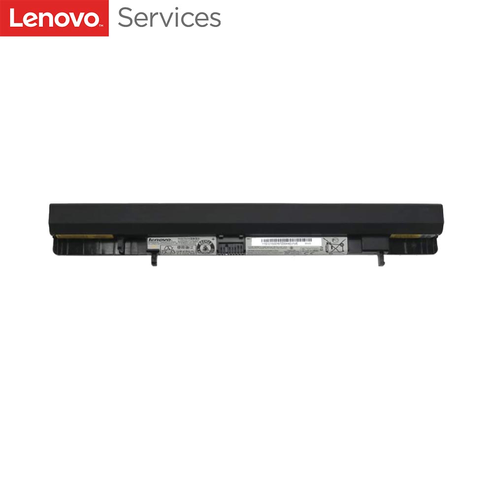 flex14 باتری لپ تاپ لنوو Ideapad Flex 14 Flex 15