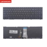 کیبورد لپ تاپ لنوو IdeaPad Z5075 Z5170
