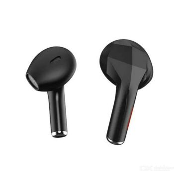 هدفون بلوتوثی لنوو Lenovo Thinkplus Trackpods TW50