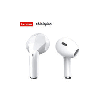 هدفون بلوتوثی لنوو Lenovo Thinkplus Trackpods TW50 - تصویر 3