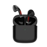 هدفون بلوتوثی لنوو Lenovo Thinkplus Trackpods TW50
