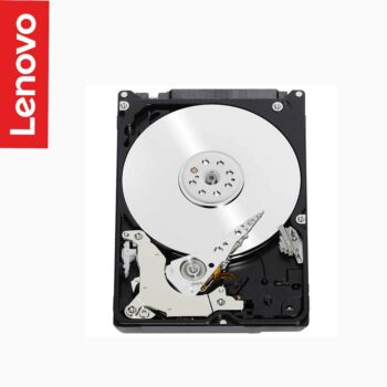 هارد دیسک 2.5 اینچ لپ تاپ لنوو مدل WD BLACK - تصویر 3