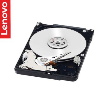 هارد دیسک 2.5 اینچ لپ تاپ لنوو مدل WD BLACK - تصویر 2