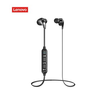 هندزفری بلوتوثی لنوو مدل LENOVO H204 - تصویر 3