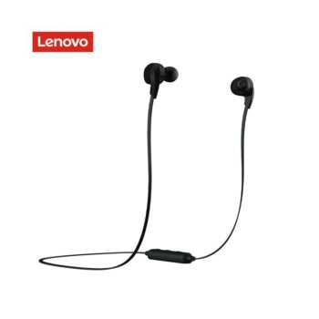 هندزفری بلوتوثی لنوو مدل LENOVO H204 - تصویر 4
