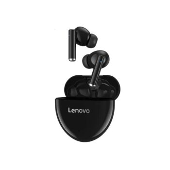 هندزفری بیسیم لنوو مدل Lenovo HT06