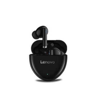 هندزفری بیسیم لنوو مدل Lenovo HT06