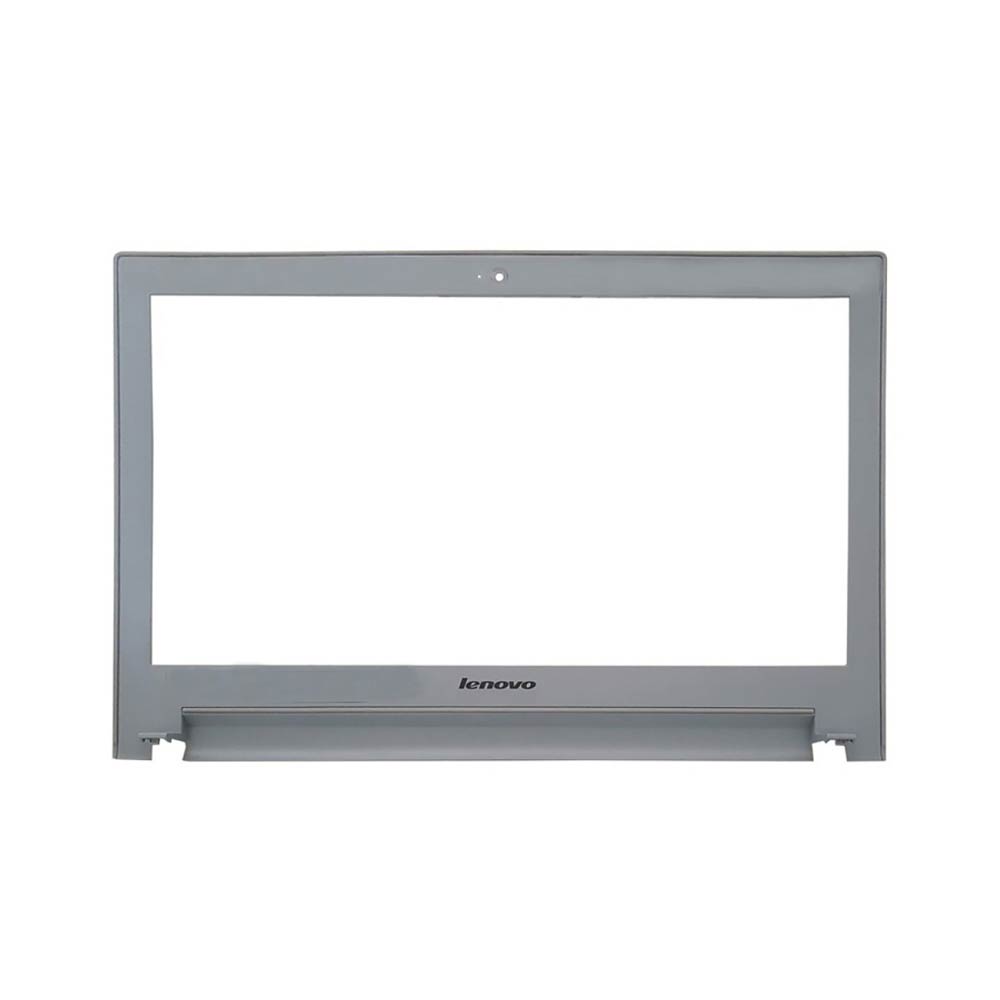 قاب کامل لپ تاپ لنوو Ideapad Z410