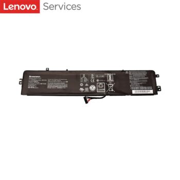 باتری لپ تاپ لنوو IdeaPad Ip700