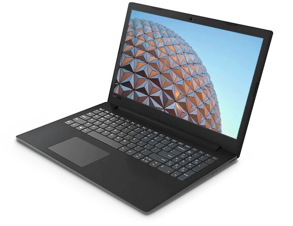 لپ تاپ لنوو ideapad V145 پردازنده AMD
