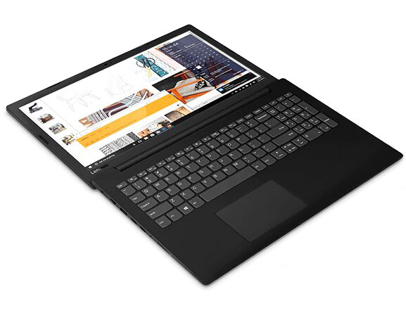 لنوو ideapad V145 پردازنده AMD A6