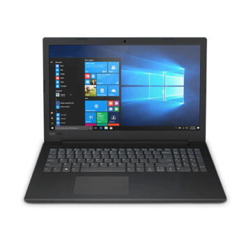 لپتاپ ideapad V145 پردازنده AMD A6