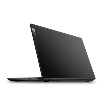 لپ تاپ ideapad V145 پردازنده AMD A6