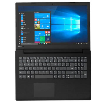 لپ تاپ لنوو ideapad V145 AMD