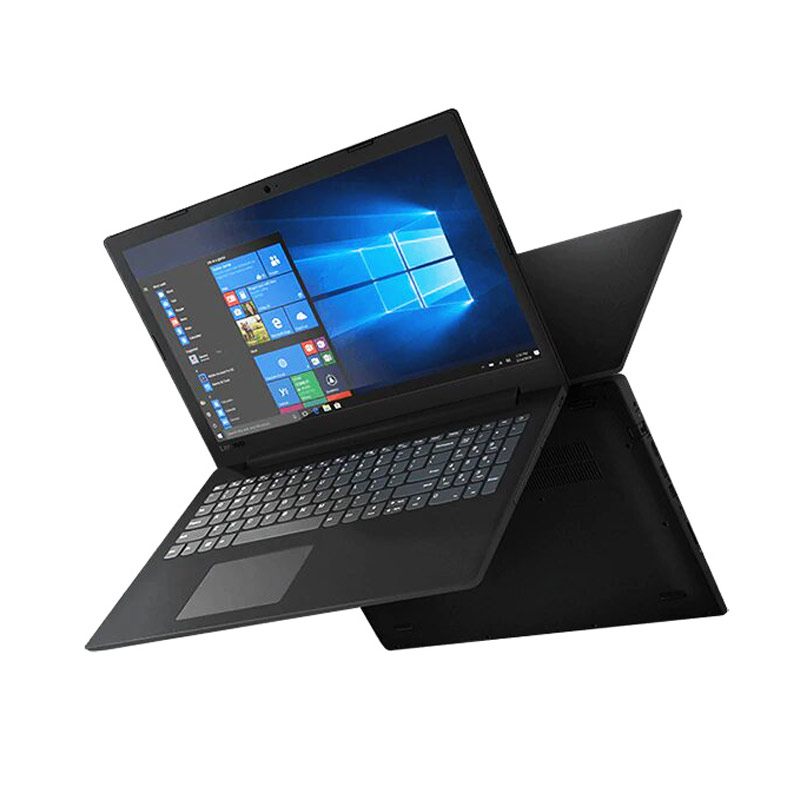 lenovo-laptop-v145 لپ تاپ لنوو ideapad V145 پردازنده AMD A6