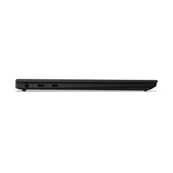 لپ تاپ لنوو ThinkPad X1 Nano - تصویر 2