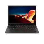 لپ تاپ لنوو ThinkPad X1 Nano