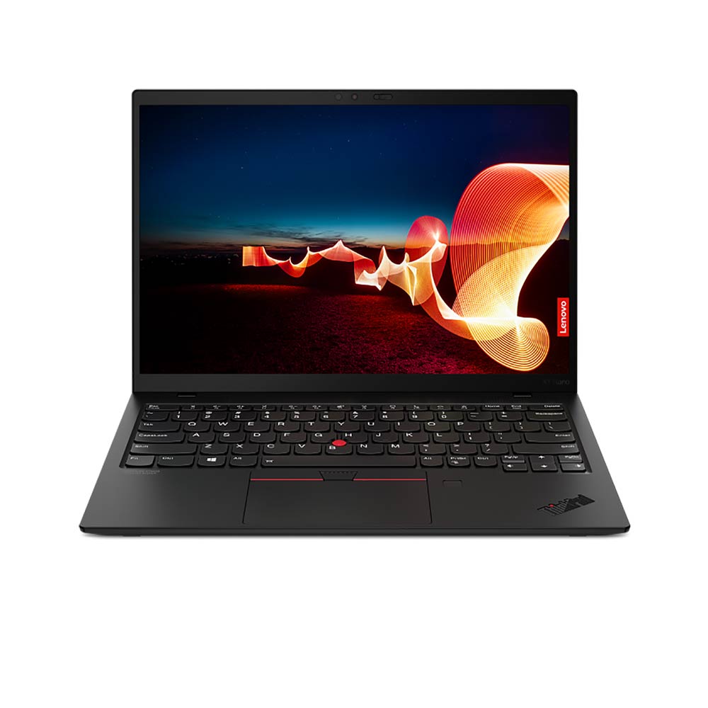 lenovo-thinkpad-x1-nano-laptop-2 لپ تاپ لنوو ThinkPad X1 Nano - تصویر 1